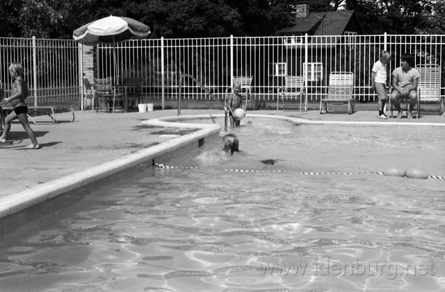 Kingston1972.011.jpg