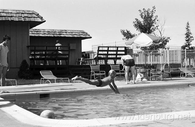 Kingston1972.012.jpg