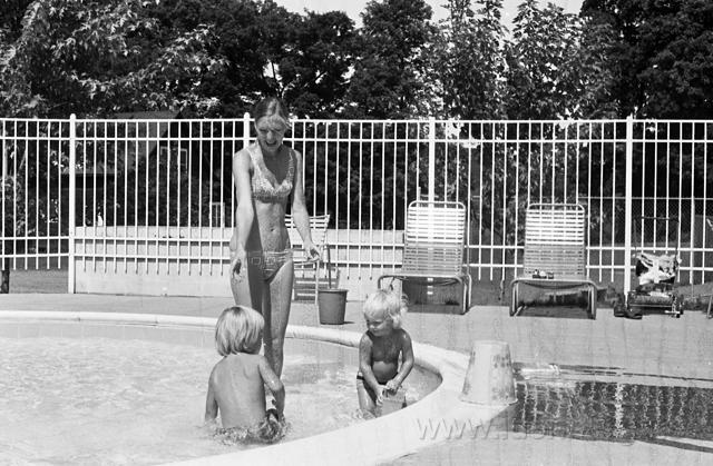 Kingston1972.014.jpg