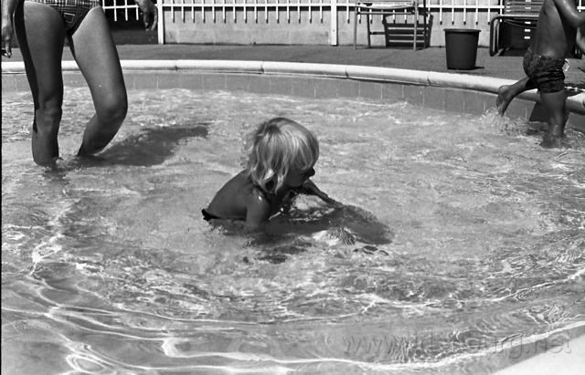 Kingston1972.015.jpg
