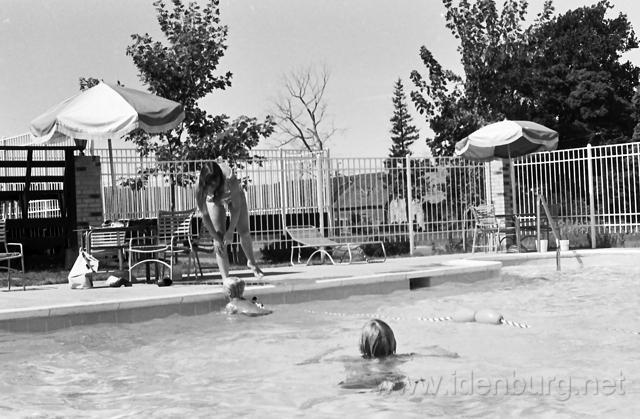 Kingston1972.016.jpg