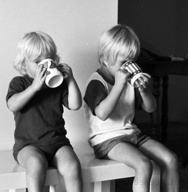 Kingston1972.018.jpg