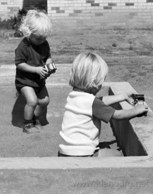 Kingston1972.019.jpg