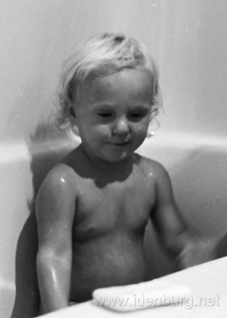 Kingston1972.022.jpg