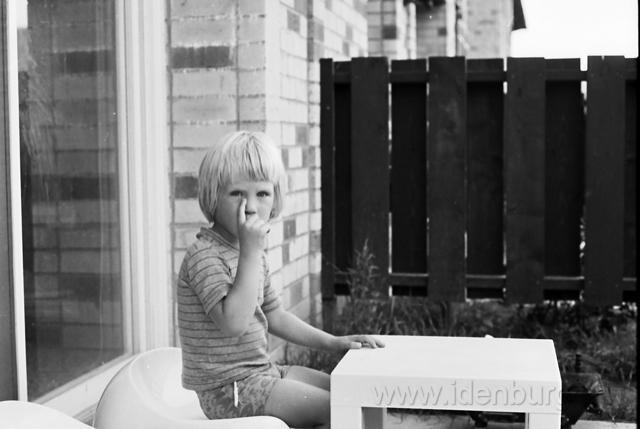 Kingston1972.027.jpg