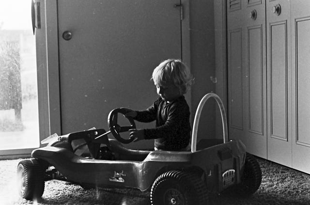 Kingston1972.036.jpg