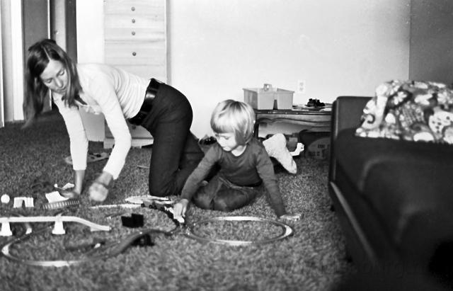 Kingston1972.044.jpg