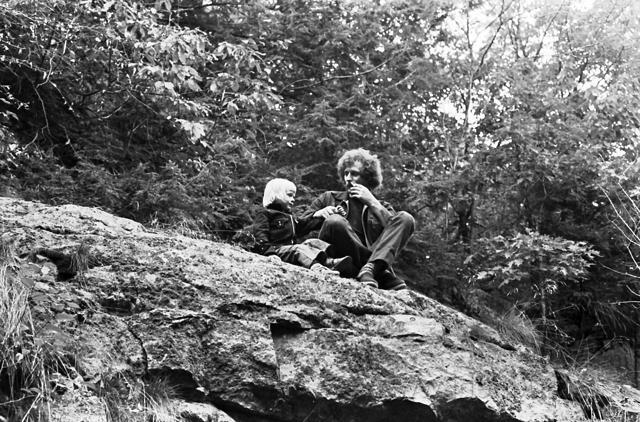 Kingston1972.046.jpg