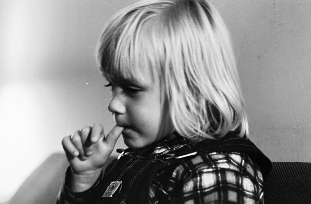 Kingston1972.054.jpg
