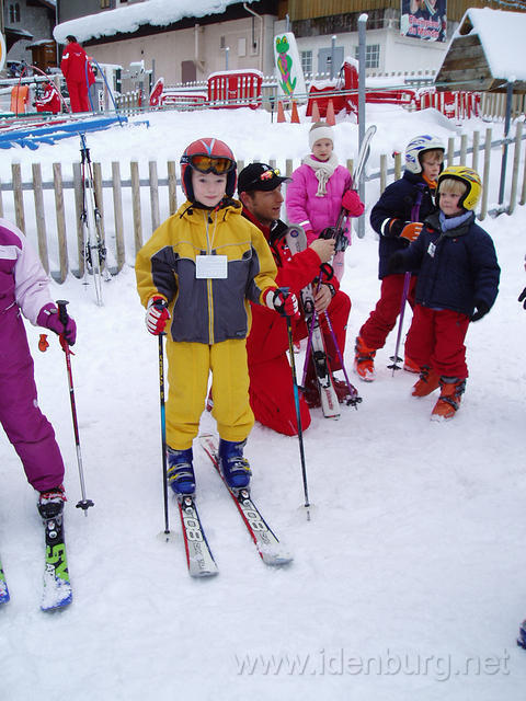 LaClusaz2006 001.JPG