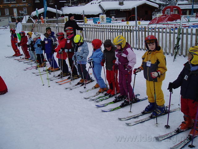 LaClusaz2006 003.JPG