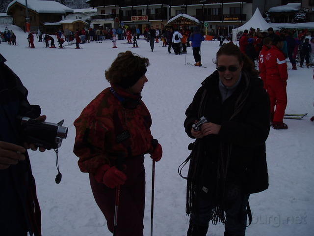 LaClusaz2006 005.JPG