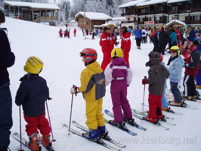 LaClusaz2006 006.JPG