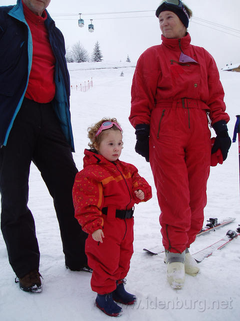 LaClusaz2006 007.JPG