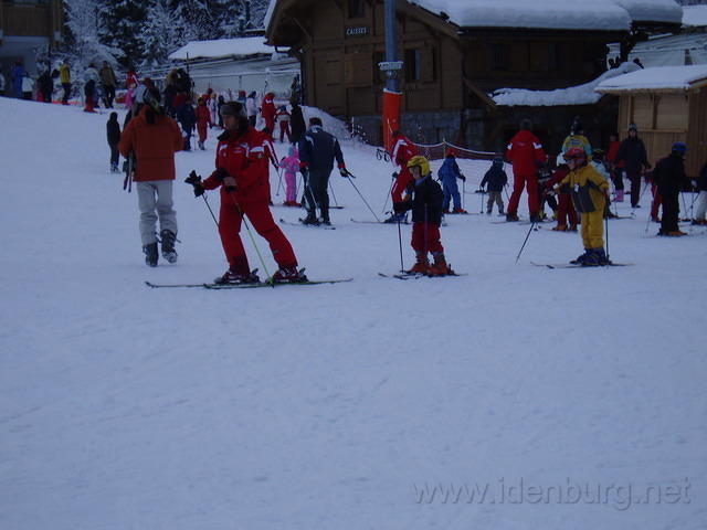 LaClusaz2006 012.JPG