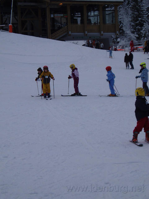 LaClusaz2006 013.JPG