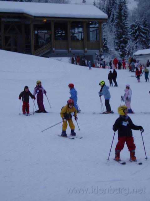 LaClusaz2006 014.JPG