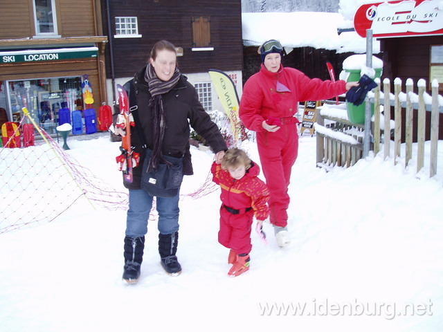 LaClusaz2006 016.JPG