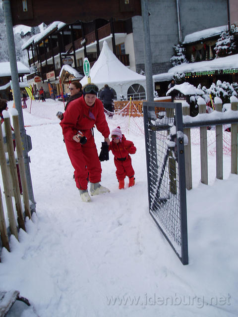 LaClusaz2006 018.JPG