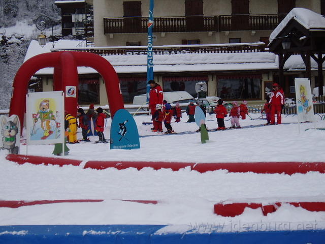 LaClusaz2006 021.JPG