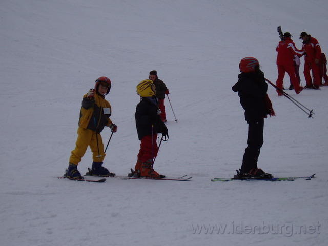 LaClusaz2006 022.JPG