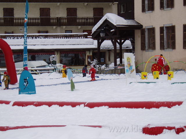 LaClusaz2006 023.JPG