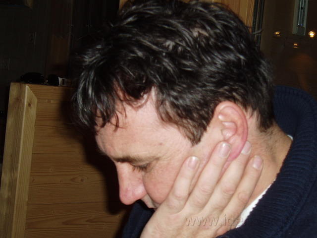LaClusaz2006 027.JPG