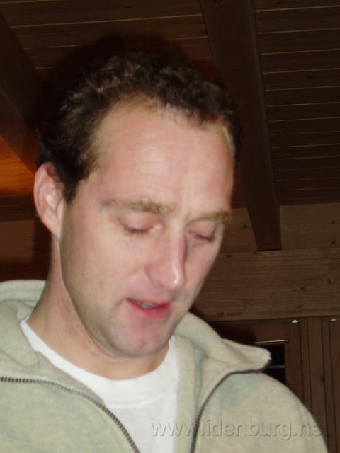LaClusaz2006 028.JPG