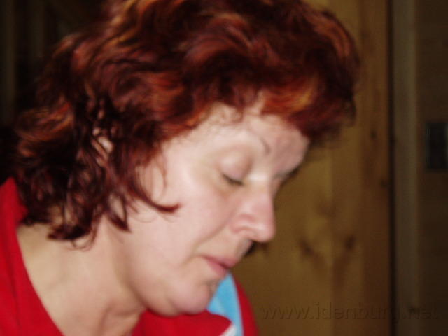 LaClusaz2006 029.JPG