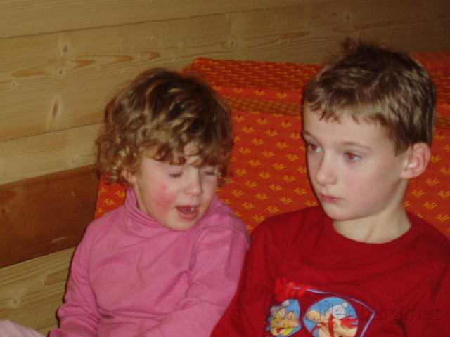LaClusaz2006 030.JPG