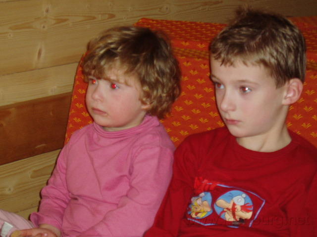 LaClusaz2006 031.JPG