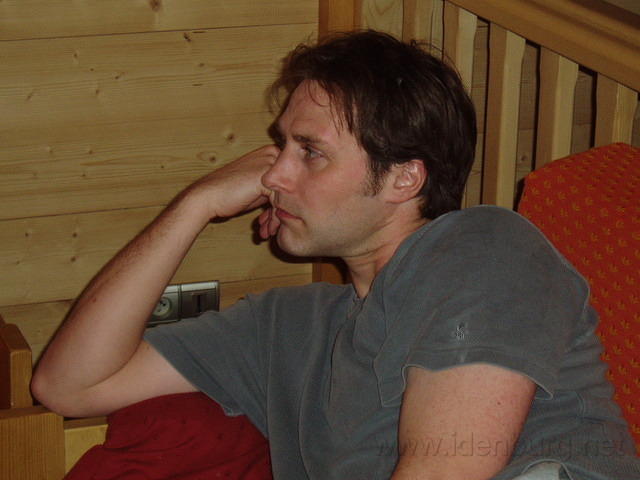 LaClusaz2006 032.JPG
