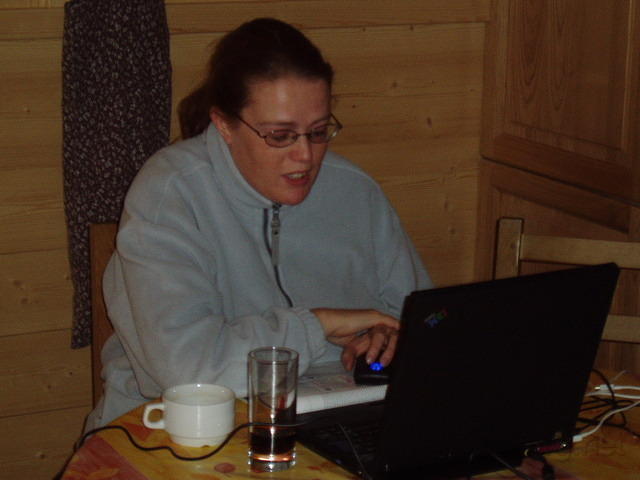 LaClusaz2006 033.JPG