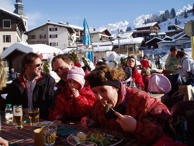LaClusaz2006 035.JPG