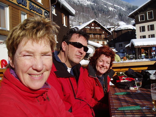 LaClusaz2006 036.JPG