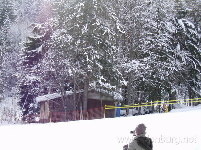 LaClusaz2006 038.JPG