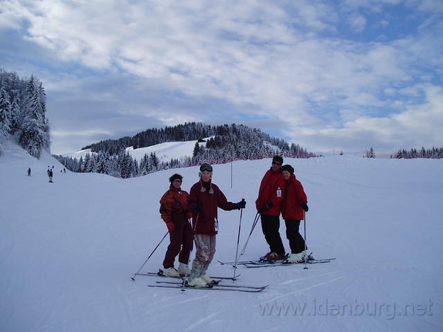 LaClusaz2006 041.JPG