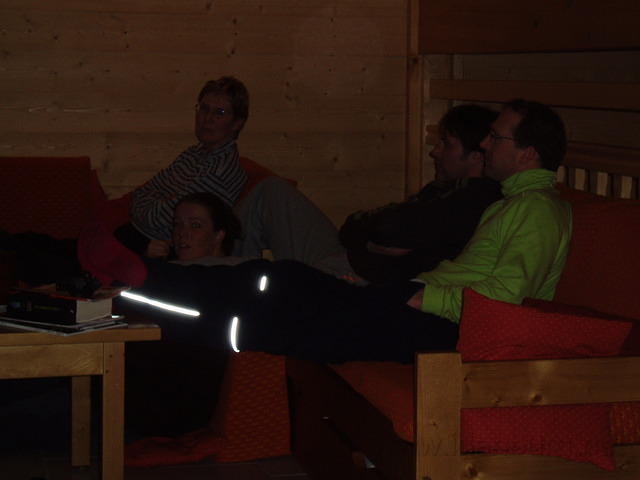 LaClusaz2006 042.JPG