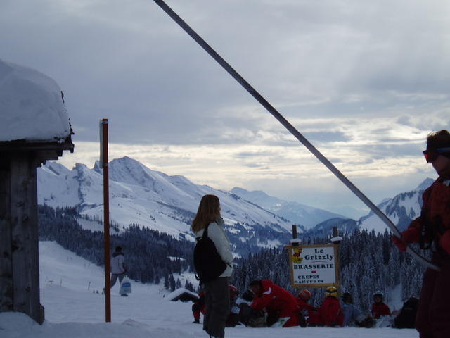 LaClusaz2006 046.JPG