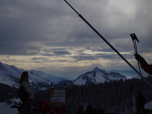 LaClusaz2006 047.JPG