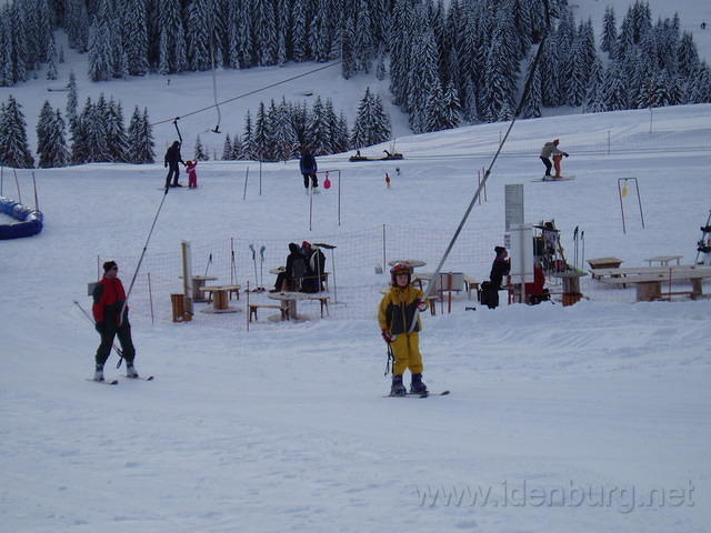 LaClusaz2006 048.JPG