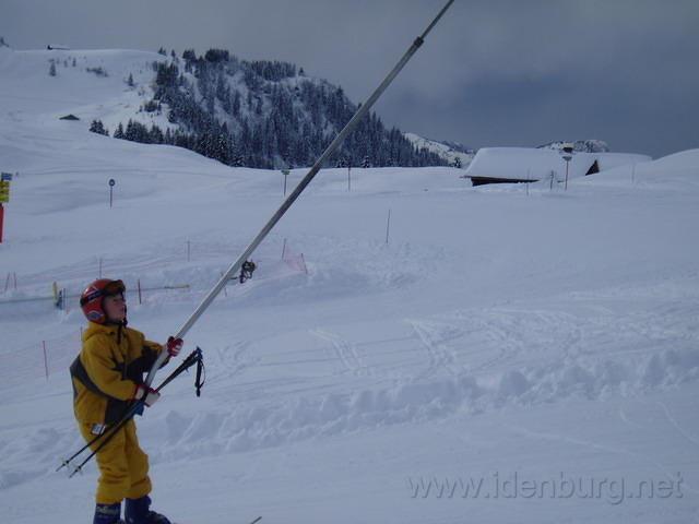 LaClusaz2006 049.JPG