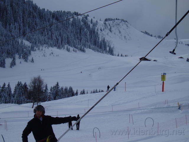 LaClusaz2006 051.JPG