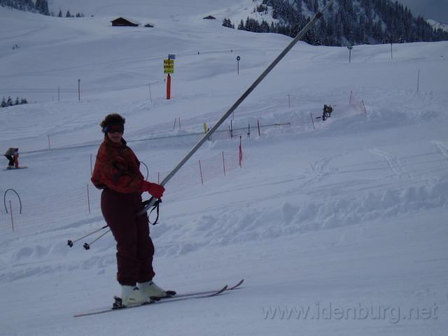 LaClusaz2006 053.JPG