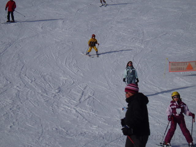 LaClusaz2006 054.JPG