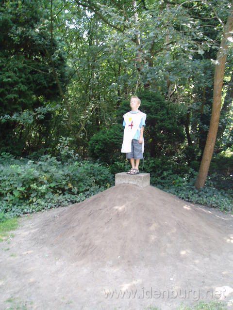 Nu 037.jpg - Ridder zonder zwaard