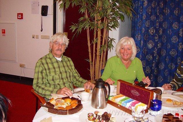 Afbeelding 200.jpg