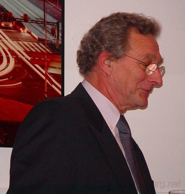 Afbeelding 226.jpg