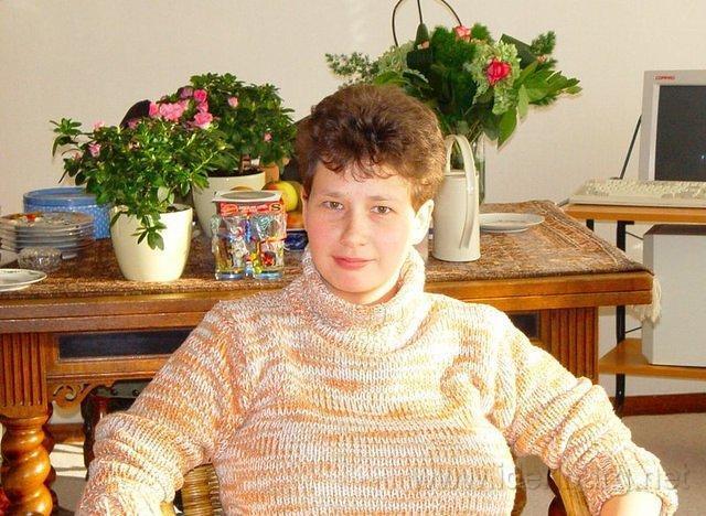 Afbeelding 280.jpg