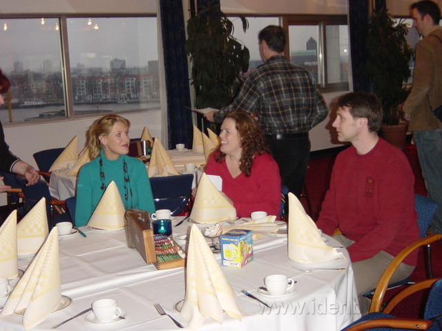 2005-11-27 - Ma 84 - 002.jpg